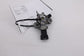 2021-23 Hyundai Santa Fe SEL Auto Transmission Gear Position Sensor 42700-4G6100