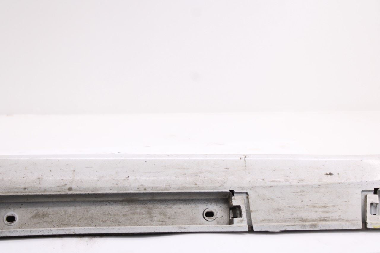 2006-2013 Lexus IS250 Left Side Rocker Skirt Panel Molding 75852-53011 *ReaD* - Alshned Auto Parts