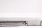 2006-2013 Lexus IS250 Left Side Rocker Skirt Panel Molding 75852-53011 *ReaD* - Alshned Auto Parts