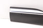 2019-20 Hyundai Santa Fe Rear Left Door Lower Wheel Opening Molding 87731-S2200 - Alshned Auto Parts