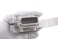 2017-22 Chrysler Pacifica Limited 3.6L FWD Accelerator Throttle Gas Pedal Sensor - Alshned Auto Parts