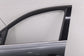 2009-2017 Audi Q5 Premium Front Left Driver Side Door Shell Panel 8R0831051E OEM4
