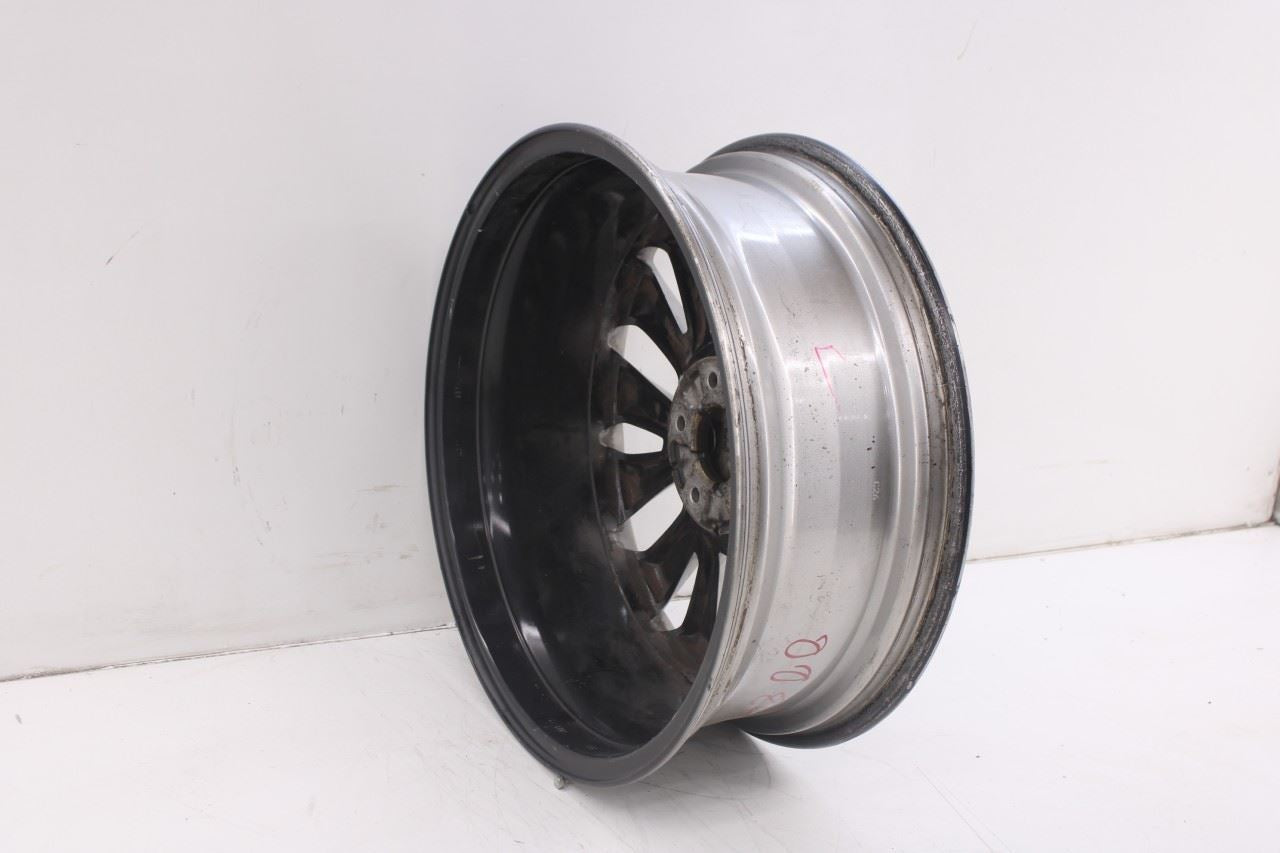 2020-2022 Hyundai Palisade Limited AWD Aluminum Wheel R20x7.5J 14 Spoke *ReaD*10