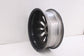 2020-2022 Hyundai Palisade Limited AWD Aluminum Wheel R20x7.5J 14 Spoke *ReaD*10