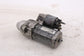 2018-2021 Ford Expedition Max XLT 3.5L Engine Starter Motor JL1T-11000-AD OEM3