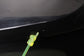 2018-2020 Volkswagen Atlas S Liftgate Tailgate Back Door Shell Panel with Glass - Alshned Auto Parts