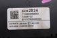 2018 Chevrolet Equinox LT 1.5L Speedometer Gauge Instrument Cluster 104K Mileage13