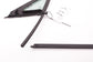 21-24 Kia K5 GT-Line FR RH Door Fixed Vent Glass Run Channel w Belt Weatherstrip - Alshned Auto Parts