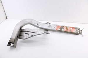 2018-2024 Ford Expedition Limited Front Right Fender Apron Reinforcement Rail