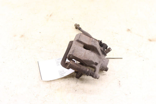 2014-2020 Toyota Sienna LE Rear Left Driver Side Brake Disc Caliper 47850-0E070 - Alshned Auto Parts