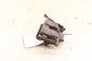 2014-2020 Toyota Sienna LE Rear Left Driver Side Brake Disc Caliper 47850-0E070 - Alshned Auto Parts