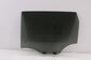 2015-2023 Jeep Cherokee Limited Rear Left Side Door Window Glass 68104623AC OEM - Alshned Auto Parts