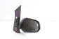 14-18 Toyota Sienna LE Passenger RH Side Rear View Mirror 87910-08150-B0 *ReaD* - Alshned Auto Parts
