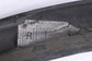 2011-2026 Dodge Durango SXT Rear Right Fender Wheel Opening Molding 1RK18TZZAE14
