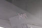 2011-2021 Jeep Grand Cherokee Overland Rear Right Door Window Glass 68086588AA - Alshned Auto Parts