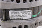 2016-2020 Infiniti QX60 3.5L Alternator Engine Generator 23100-9UA0A OEM6