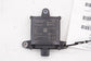 2016-2023 Mazda CX-9 Grand Touring Rear Right Blind Spot Radar Sensor Module OEM - Alshned Auto Parts