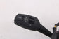 07-13 BMW X5 xDrive35i 3.0L Combination Steering Column Turn Signal Wiper Switch - Alshned Auto Parts