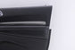 2015-2018 Dodge Durango SXT Front Right Side Door Trim Panel 6CV782X9AB OEM3