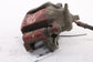 2008-15 Lexus IS250 2.5L AWD Front Right Side Brake Disc Caliper 47730-53080 OEM - Alshned Auto Parts