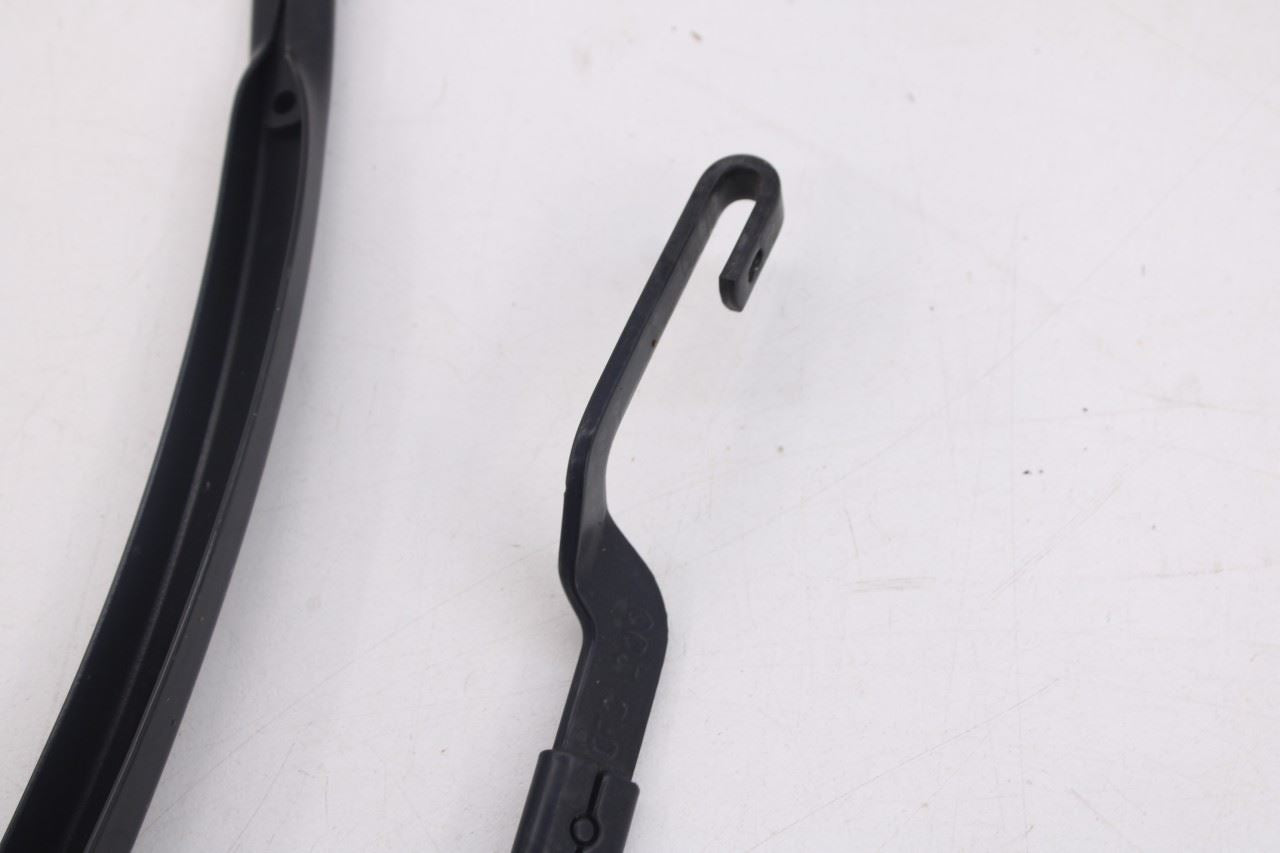 2016-2022 KIA Sportage Nightfall Front Left and Right Side Windshield Wiper Arm8