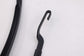 2016-2022 KIA Sportage Nightfall Front Left and Right Side Windshield Wiper Arm8