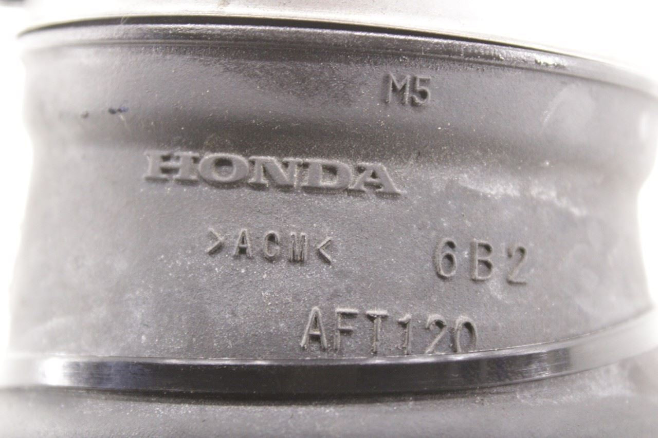 19-25 Acura RDX SH-AWD 2.0L AWD Air Intake Cleaner Flow Hose Tube 17229-5YF-A00 - Alshned Auto Parts