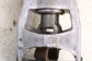 18-26 Honda Odyssey Touring 3.5L FWD Steering Column Assembly 53200-THR-A02 OEM - Alshned Auto Parts