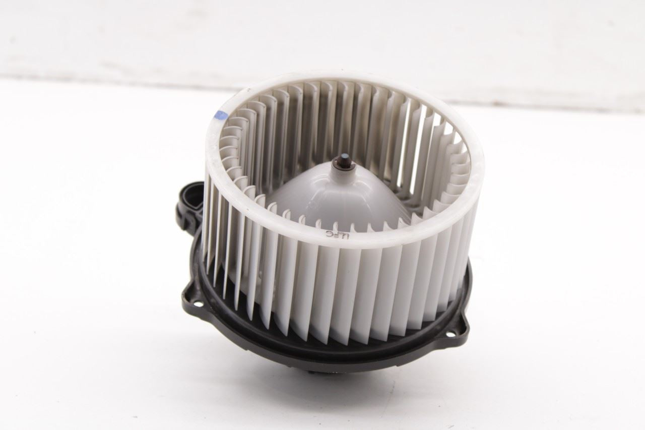 2015-2020 Kia Sorento EX Front HVAC A/C Heater Blower Fan Motor 97113-1U000 OEM - Alshned Auto Parts
