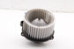 2015-2020 Kia Sorento EX Front HVAC A/C Heater Blower Fan Motor 97113-1U000 OEM - Alshned Auto Parts