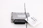 13-16 Audi S4 Premium Plus 3.0L AWD Active Differential Computer Control Module8