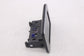 15-18 Mercedes-Benz C300 4Matic Bosch Information 7.0 Display Screen 20590041133