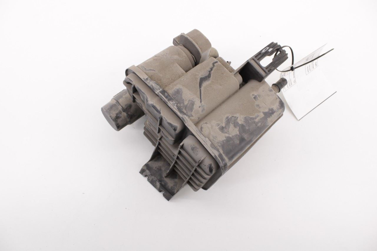 2017-2024 Chrysler Pacifica Limited 3.6L Fuel Vapor Evaporator Emission Canister - Alshned Auto Parts