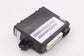 08-2020 Dodge Grand Caravan GT Rear Power Liftgate Back Door Control Module OEM - Alshned Auto Parts