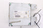 16-19 Infiniti QX60 Rear View Back Up Camera Computer Control Module 284A1-9NJ0A7