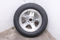 2016-2020 Jeep Grand Cherokee Limited Spare Wheel Tire Goodyear T175/90D18 111M - Alshned Auto Parts