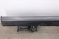 2018-2024 Ford Expedition Limited Power Left Side Running Step Board 122.5'' WB - Alshned Auto Parts