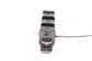 19-2020 Hyundai Santa Fe SEL Front Left Side Door Master Power Window Switch OEM - Alshned Auto Parts