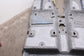 19-25 Infiniti QX50 Luxe 2.0L Front and Rear 2nd Row Floor Interior Carpet Liner - Alshned Auto Parts