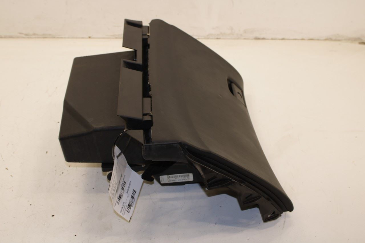 2016-2020 Infiniti QX60 Pure Glove Box Storage Compartment 68510-3JA0A OEM - Alshned Auto Parts