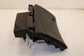 2016-2020 Infiniti QX60 Pure Glove Box Storage Compartment 68510-3JA0A OEM - Alshned Auto Parts