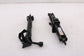 2013-25 Ram 1500 Big Horn Crew Cab 5.7L 4WD Lift Jack and Tool Kit w/ Tools Bag - Alshned Auto Parts