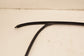 17-19 GMC Acadia SLT-1 Front Right Door Run Channel w/ Belt Molding Weatherstrip - Alshned Auto Parts