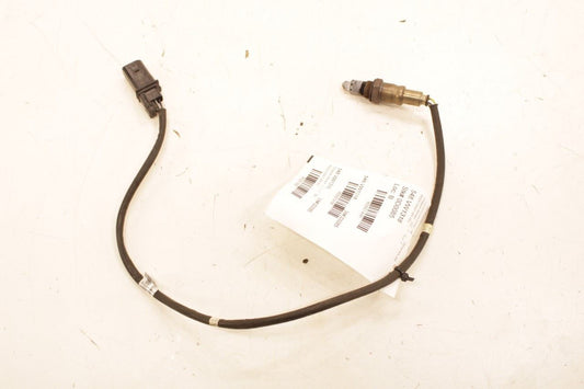 18-23 Volkswagen Atlas S 3.6L Rear Right Passenger Oxygen Sensor 03H906262AR OEM - Alshned Auto Parts