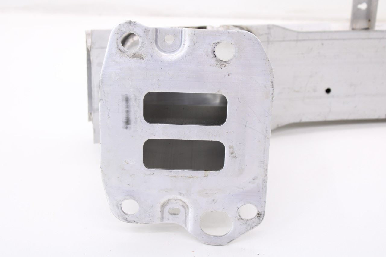 21-23 Hyundai Santa Fe SEL Front Bumper Reinforcement Impact Bar 64900-R5000 OEM8