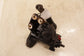 2008-2026 Isuzu NPR HD 6.0L RWD Power Steering Gear Box 898110220 OEM - Alshned Auto Parts