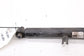 23-25 BMW 430i xDrive Gran Coupe AWD Rear Left Side Shock Strut Absorber *ReaD* - Alshned Auto Parts