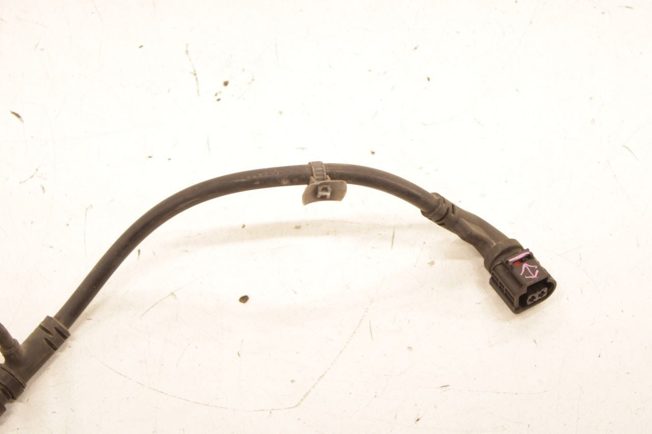 2022-25 Hyundai Tucson SEL Rear Left ABS Wheel Speed Sensor Wire Harness *ReaD* - Alshned Auto Parts