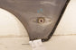97-04 Chevrolet Corvette Coupe Rear Right Passenger Side Quarter Panel 10418927 - Alshned Auto Parts