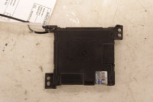 23-2026 Acura Integra A-Spec AC Heater Temperature Control Module 79600-3S5-A71